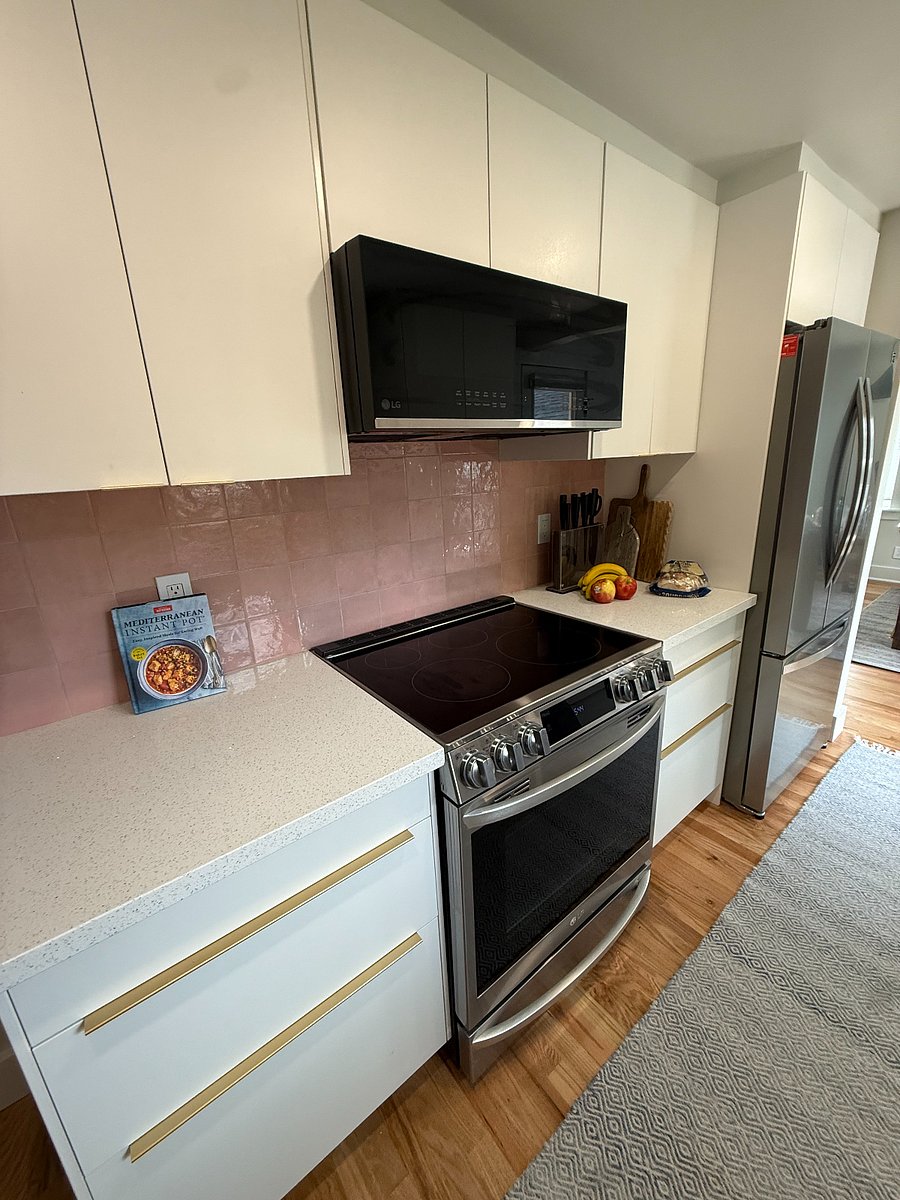 Furnished Finder property 884133_1 photo 8