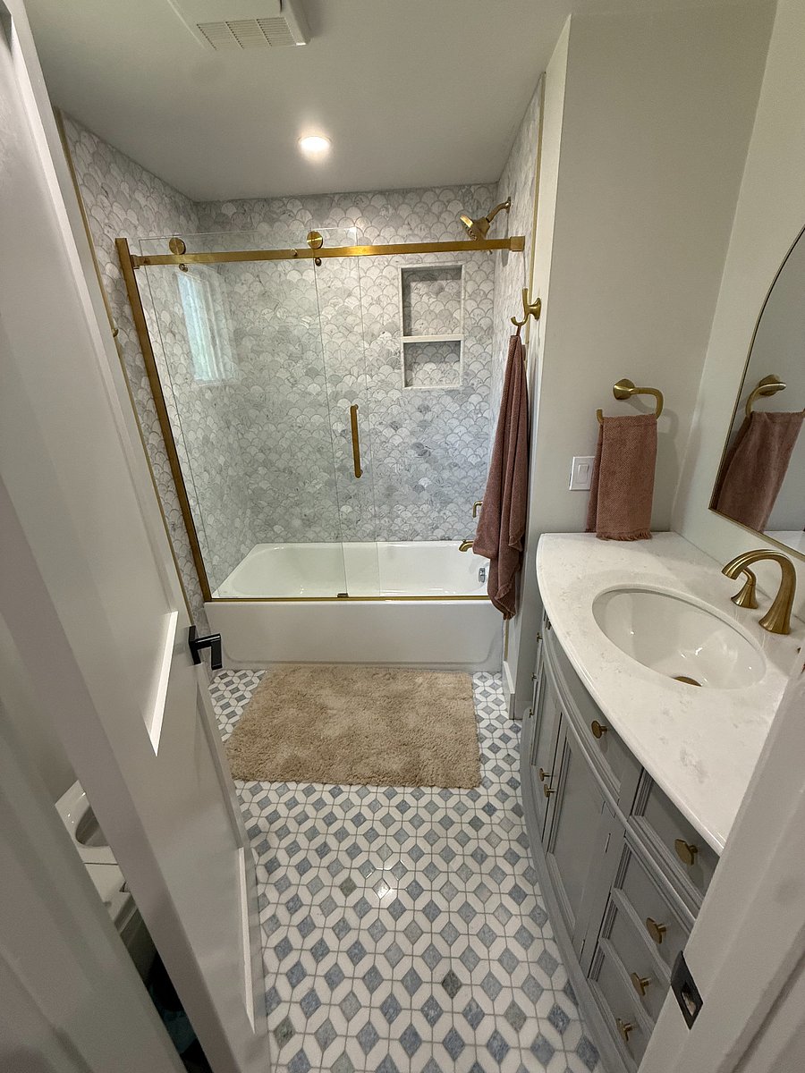 Furnished Finder property 884133_1 photo 15