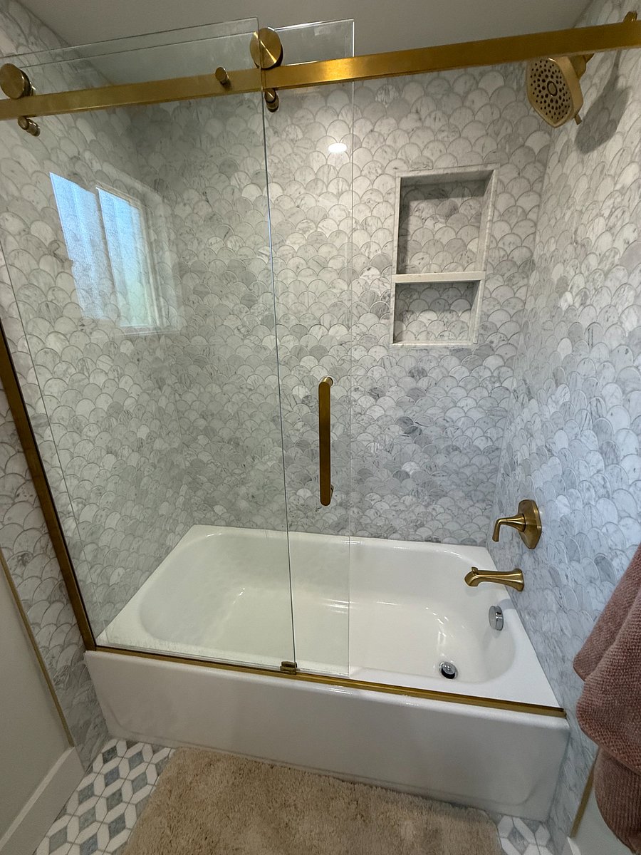 Furnished Finder property 884133_1 photo 16