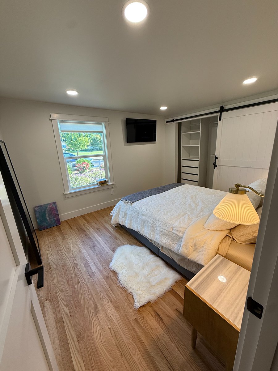Furnished Finder property 884133_1 photo 19
