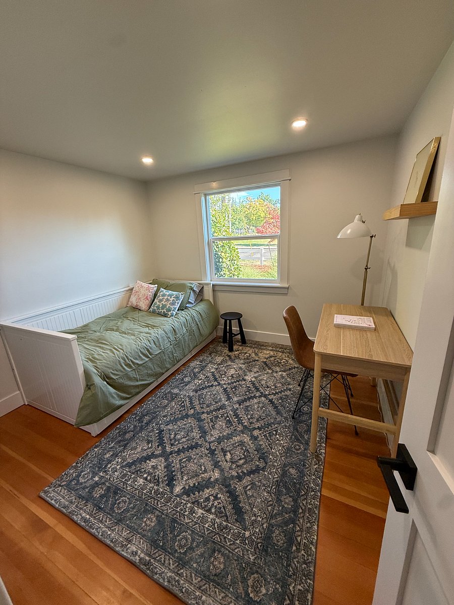 Furnished Finder property 884133_1 photo 23