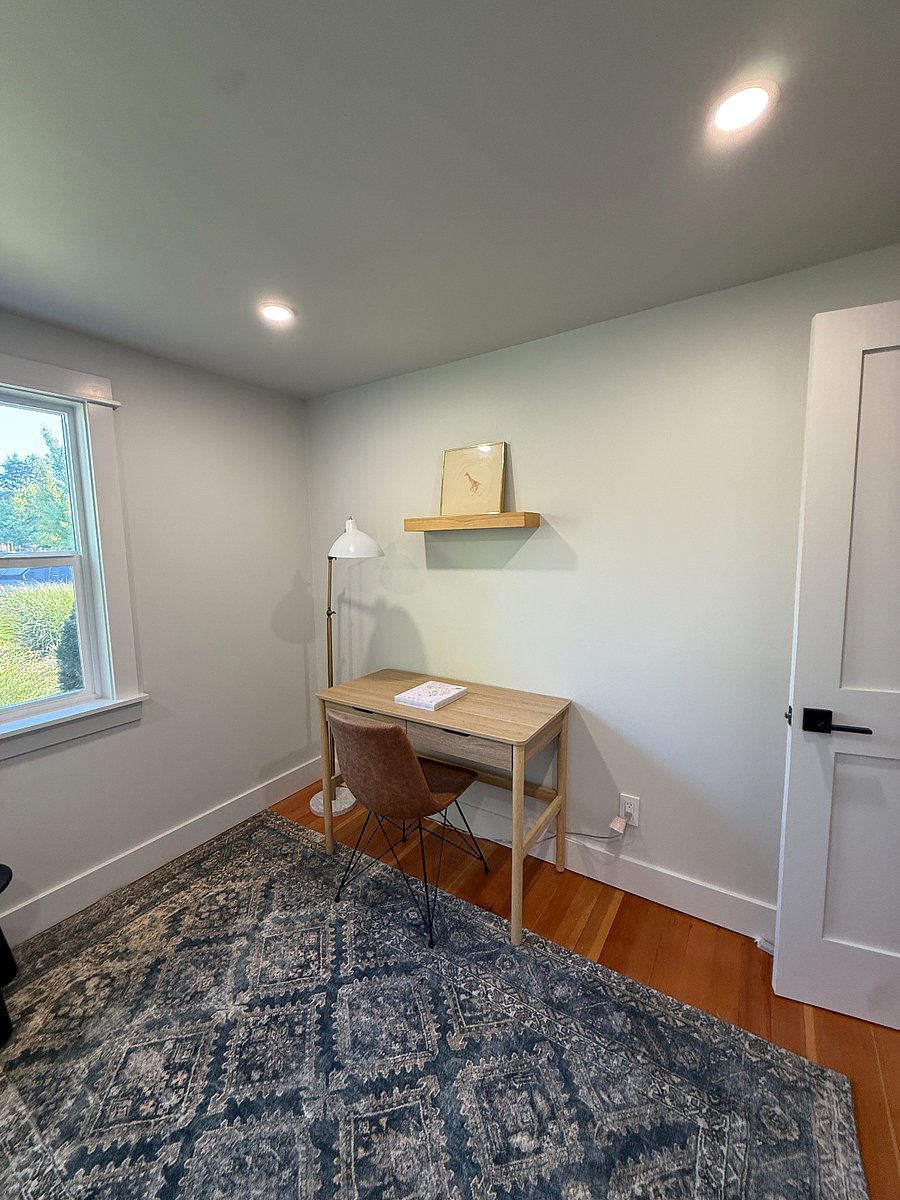 Furnished Finder property 884133_1 photo 24