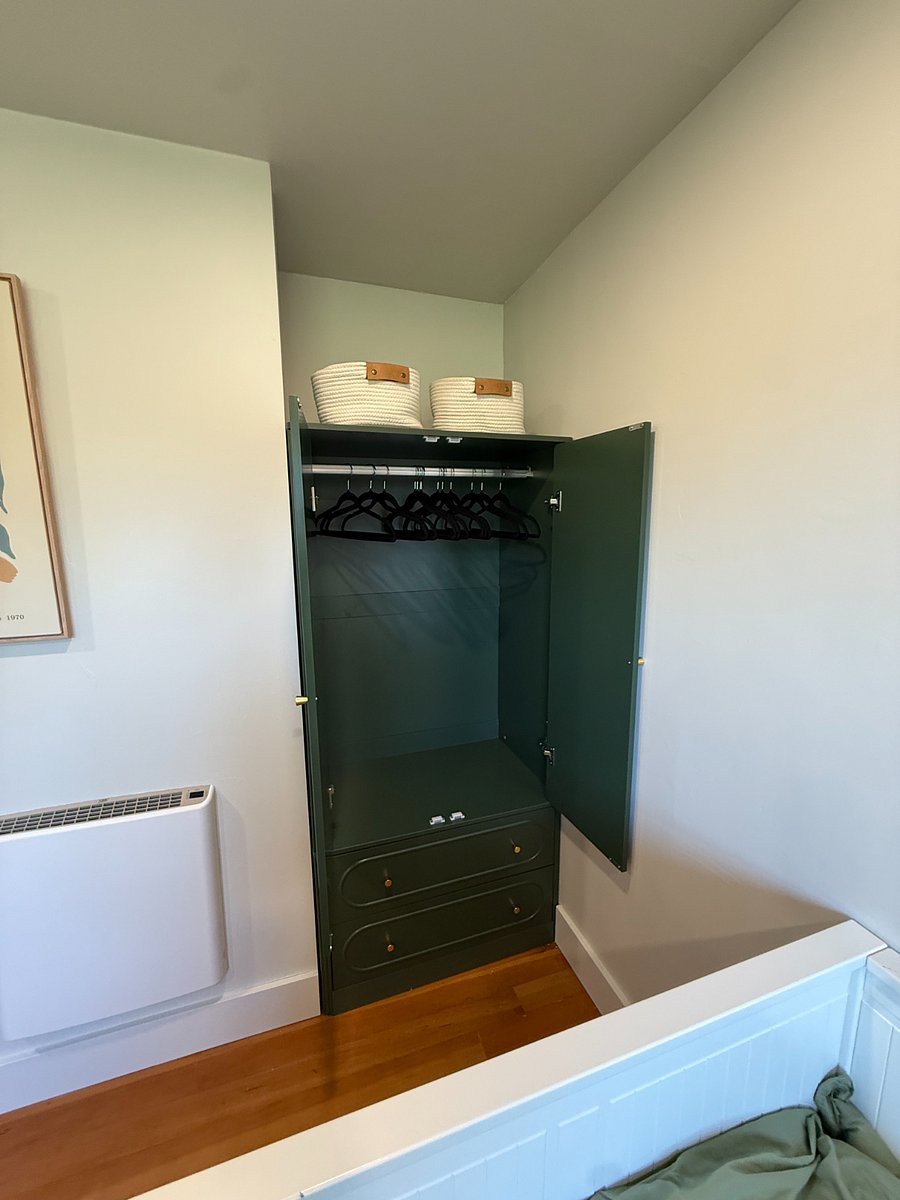 Furnished Finder property 884133_1 photo 25