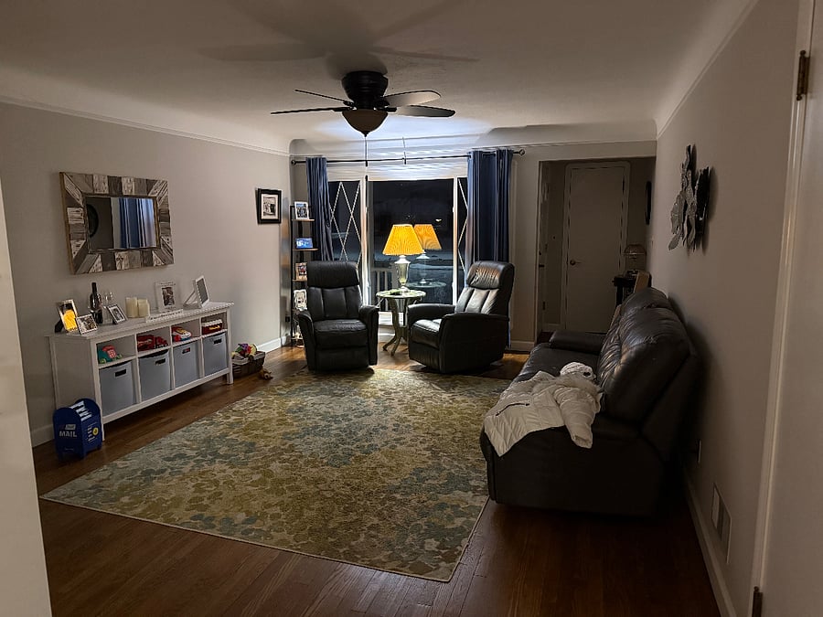 Furnished Finder property 884137_1 photo 4