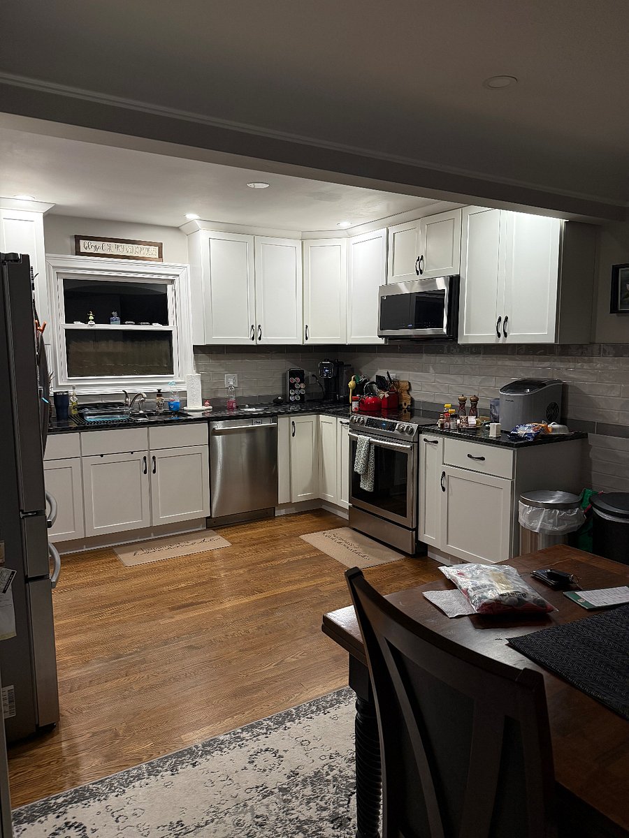 Furnished Finder property 884137_1 photo 5