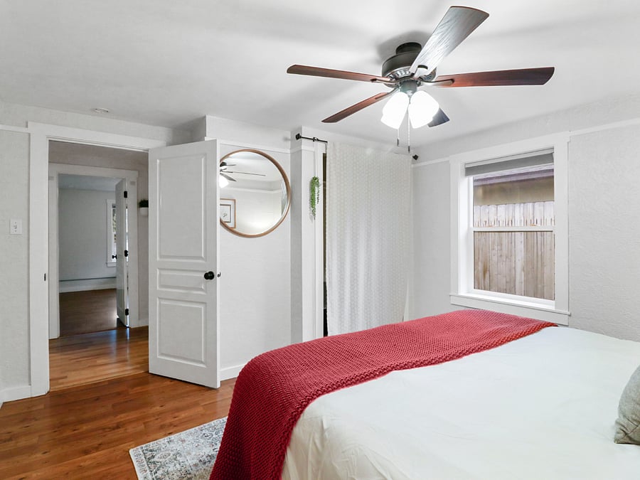 Furnished Finder property 884141_1 photo 9