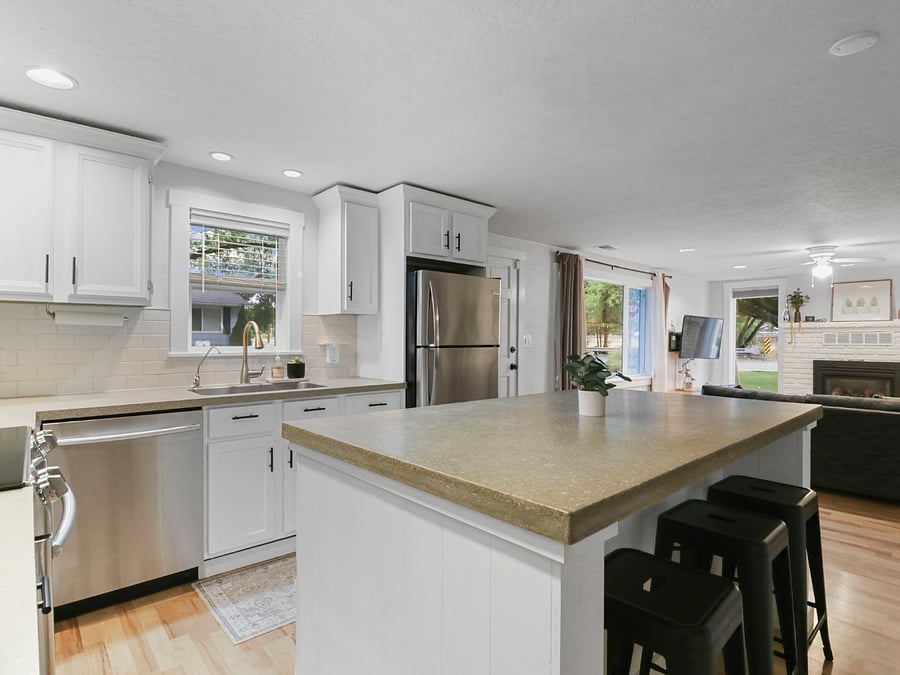 Furnished Finder property 884141_1 photo 6