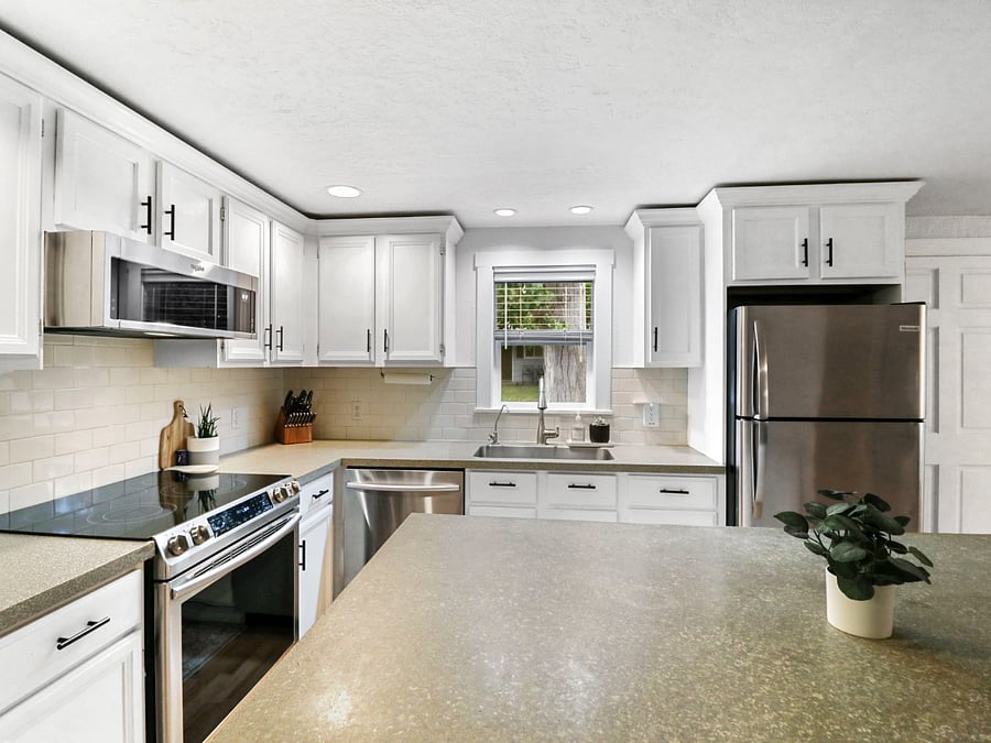 Furnished Finder property 884141_1 photo 7