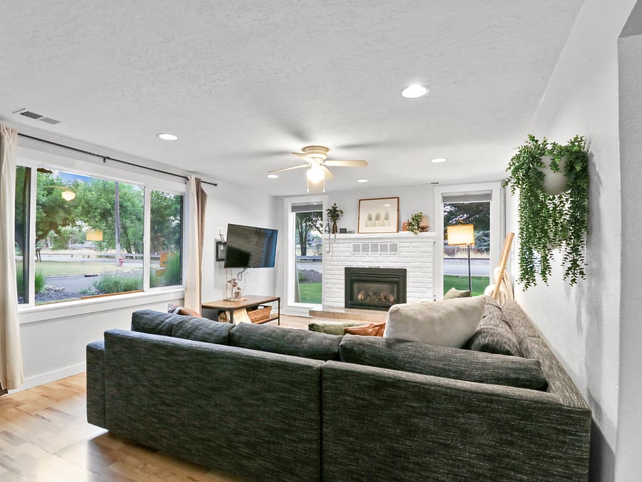 Furnished Finder property 884141_1 photo 3