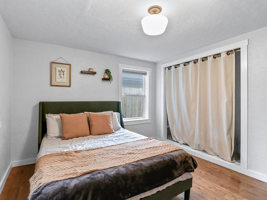 Furnished Finder property 884141_1 photo 11