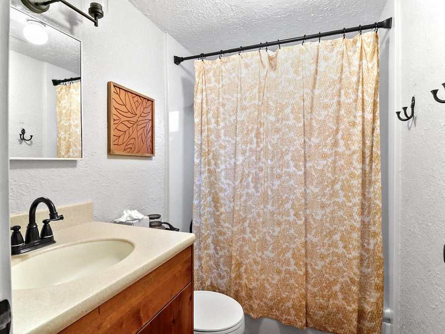 Furnished Finder property 884141_1 photo 12