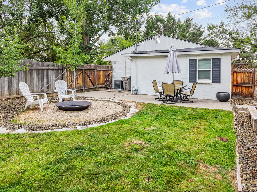 Furnished Finder property 884141_1 photo 15