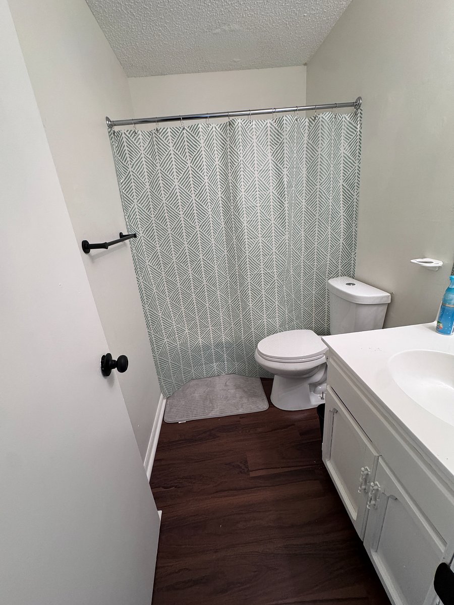Furnished Finder property 884142_1 photo 5