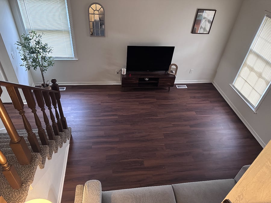 Furnished Finder property 884142_1 photo 3