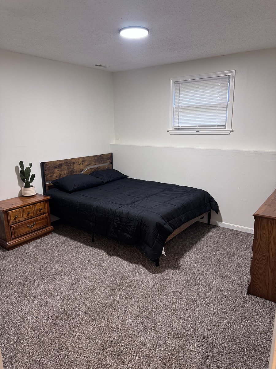 Furnished Finder property 884142_1 photo 6