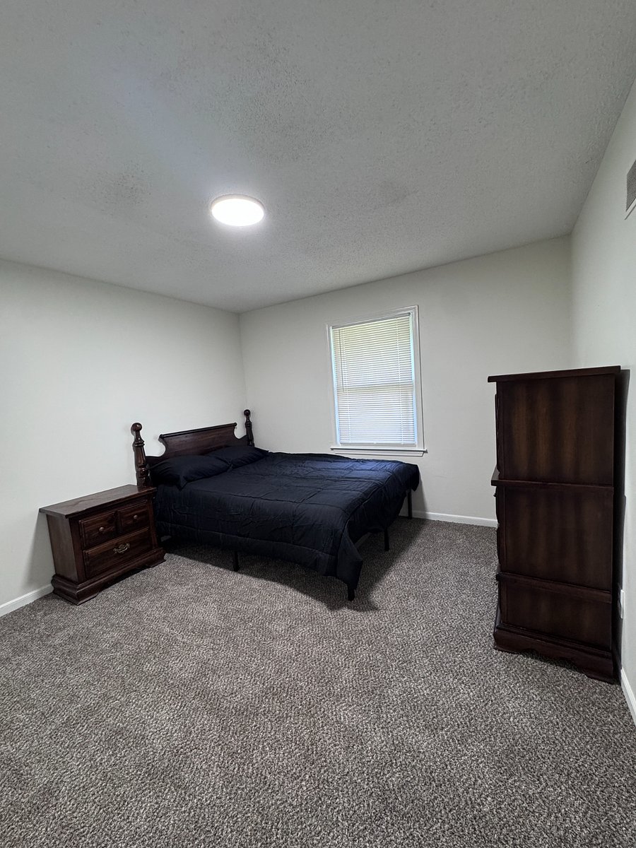 Furnished Finder property 884142_1 photo 7