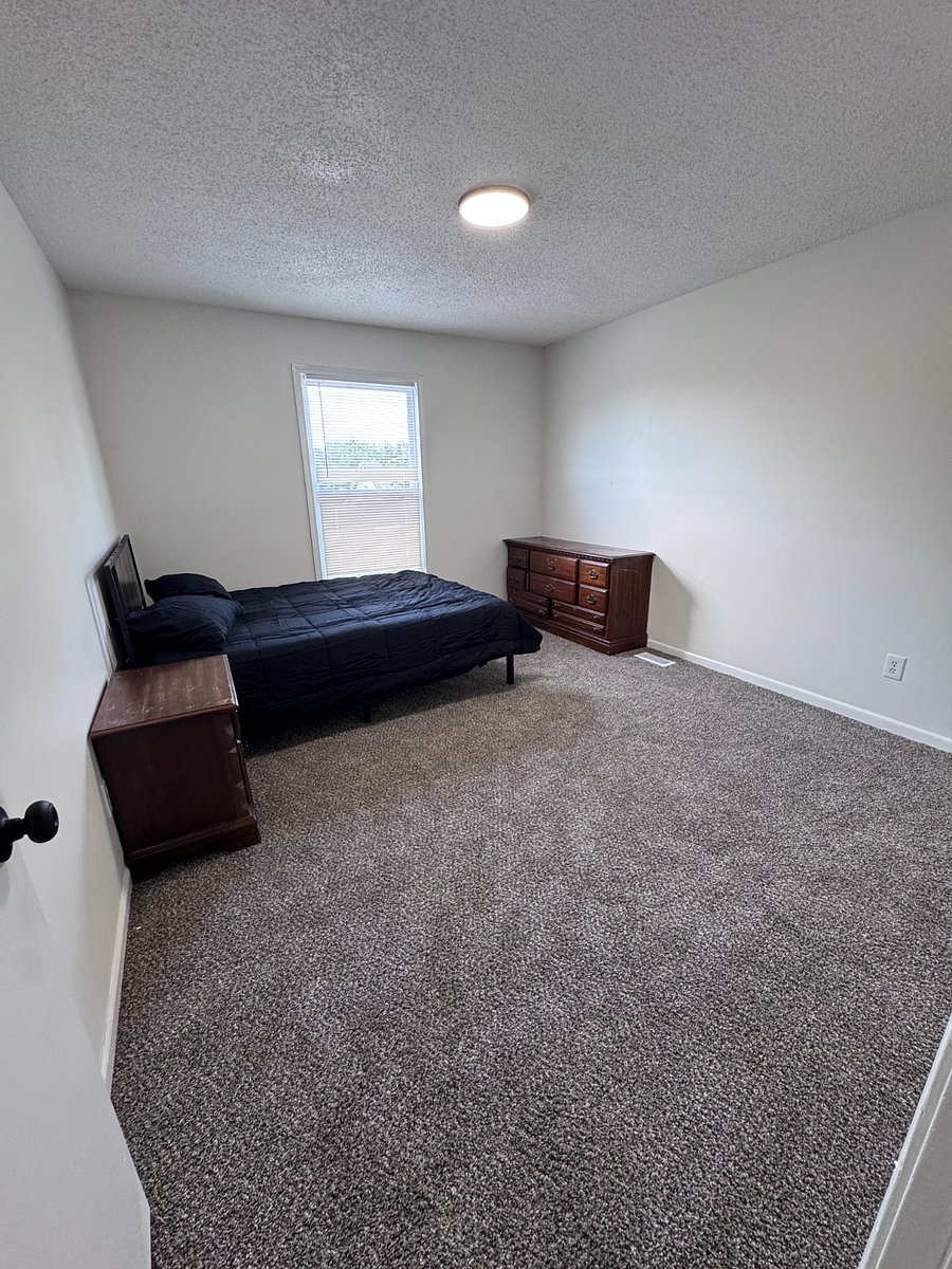 Furnished Finder property 884142_1 photo 8