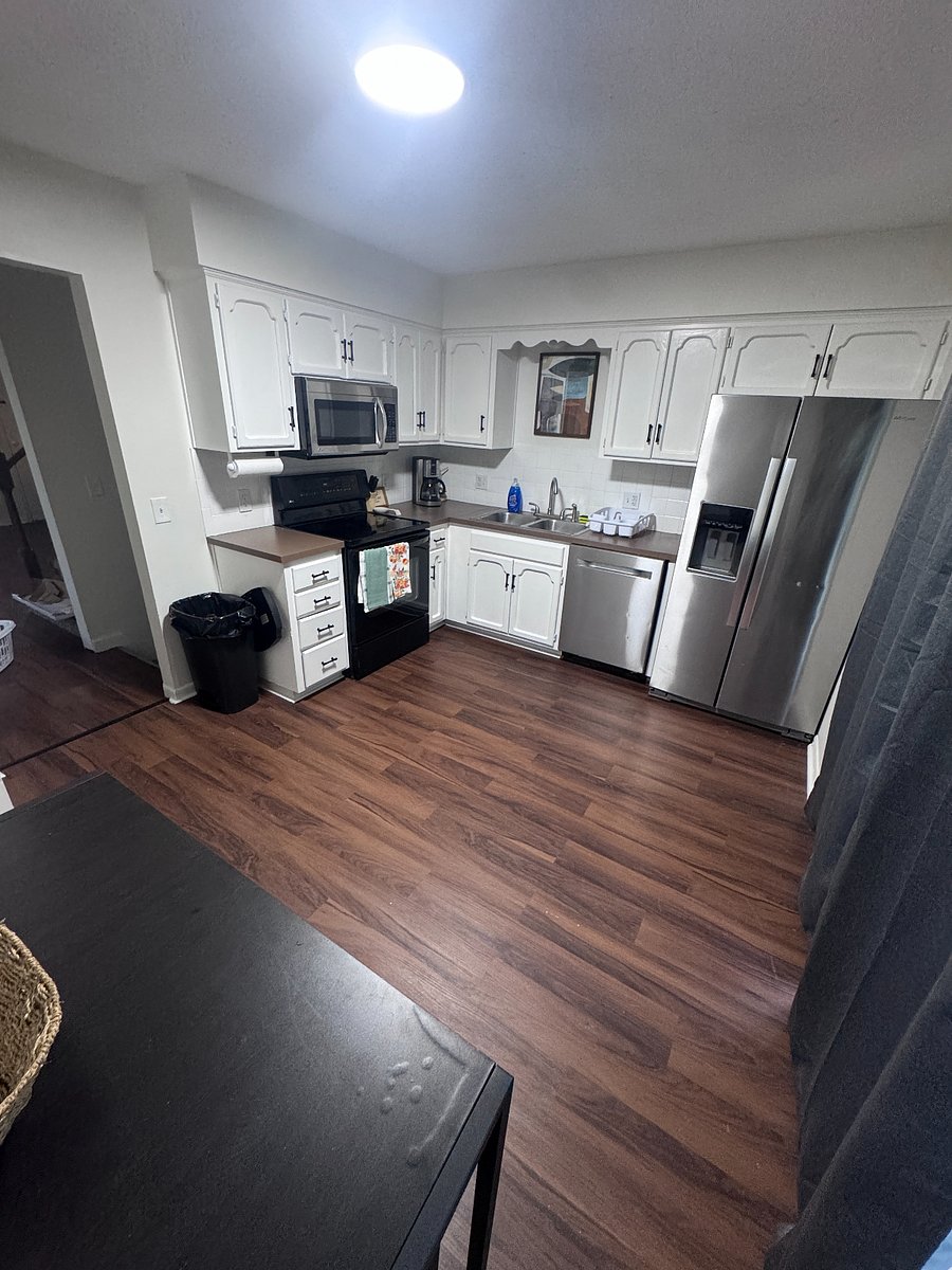 Furnished Finder property 884142_1 photo 4