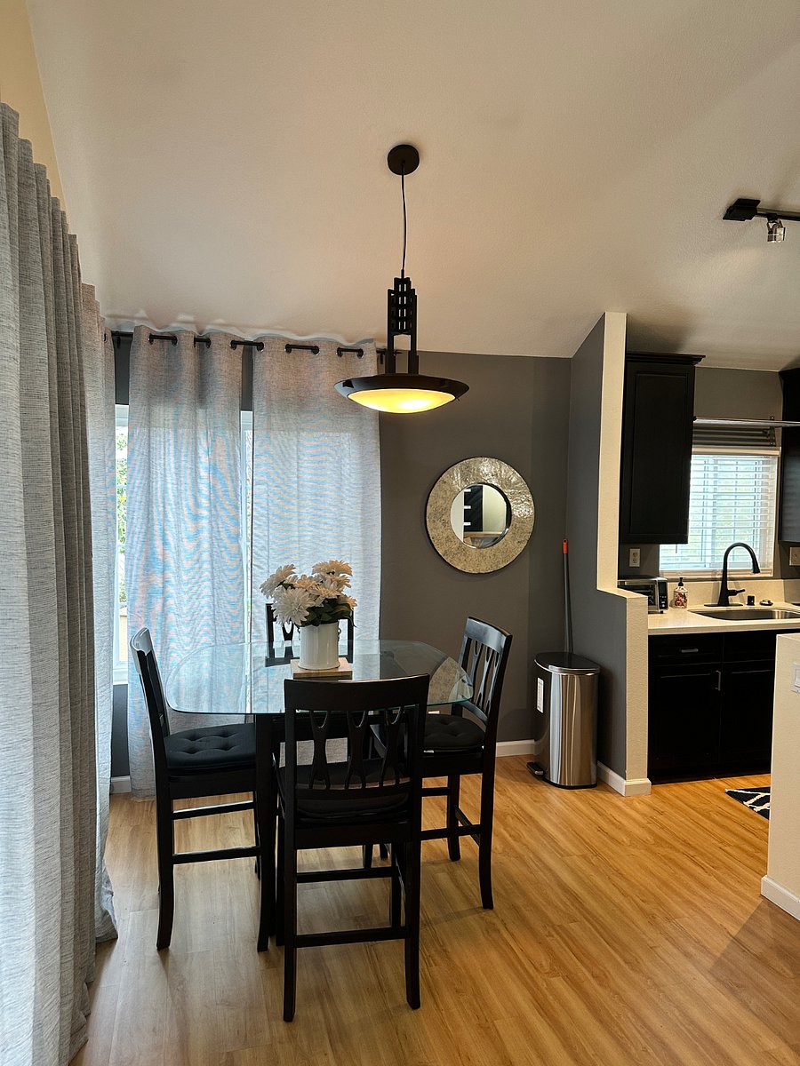 Furnished Finder property 884143_1 photo 3