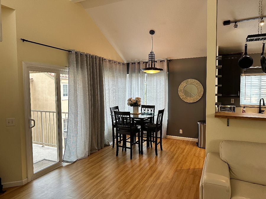 Furnished Finder property 884143_1 photo 4