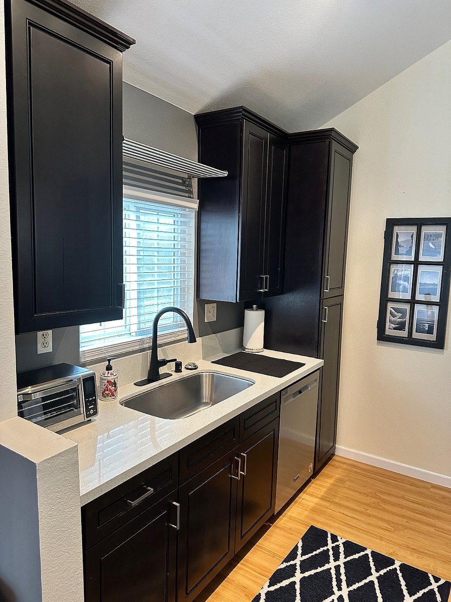 Furnished Finder property 884143_1 photo 5