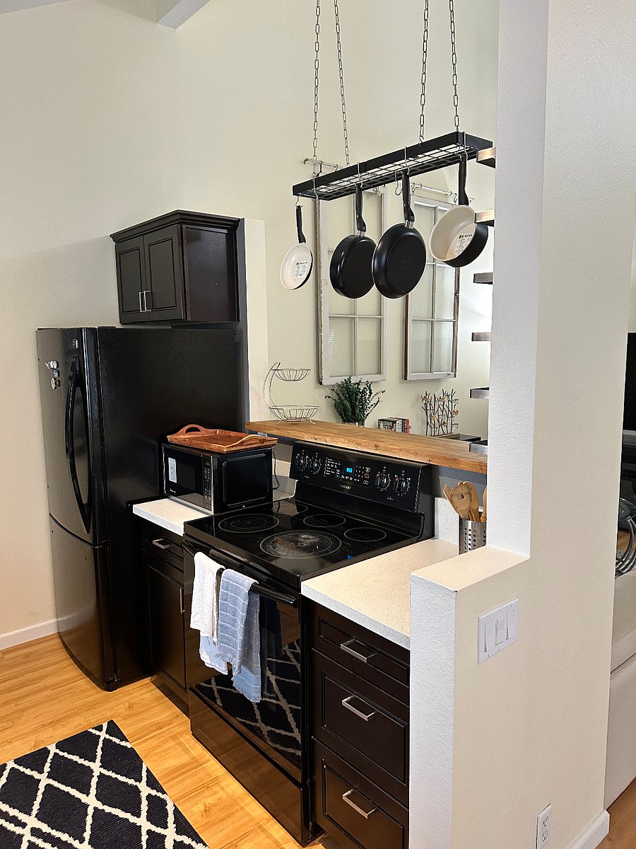 Furnished Finder property 884143_1 photo 6