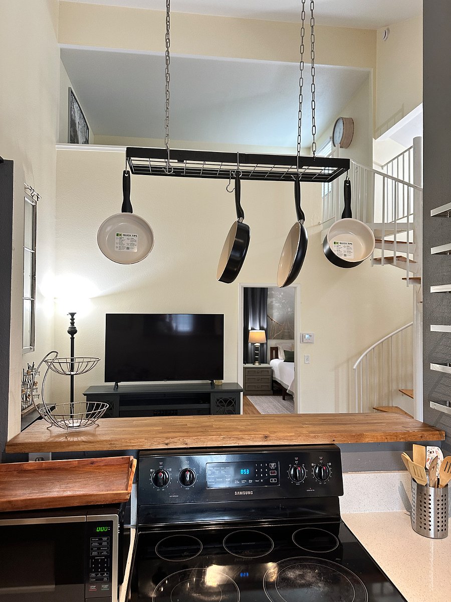 Furnished Finder property 884143_1 photo 7