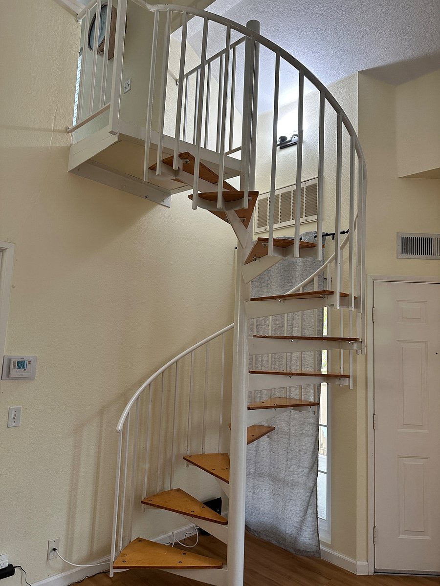Furnished Finder property 884143_1 photo 11
