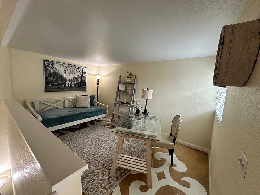 Furnished Finder property 884143_1 photo 12