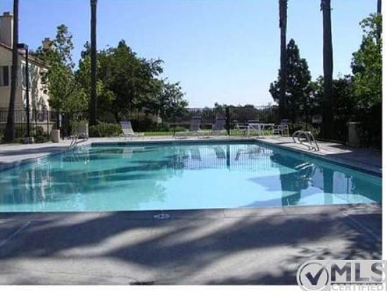 Furnished Finder property 884143_1 photo 14