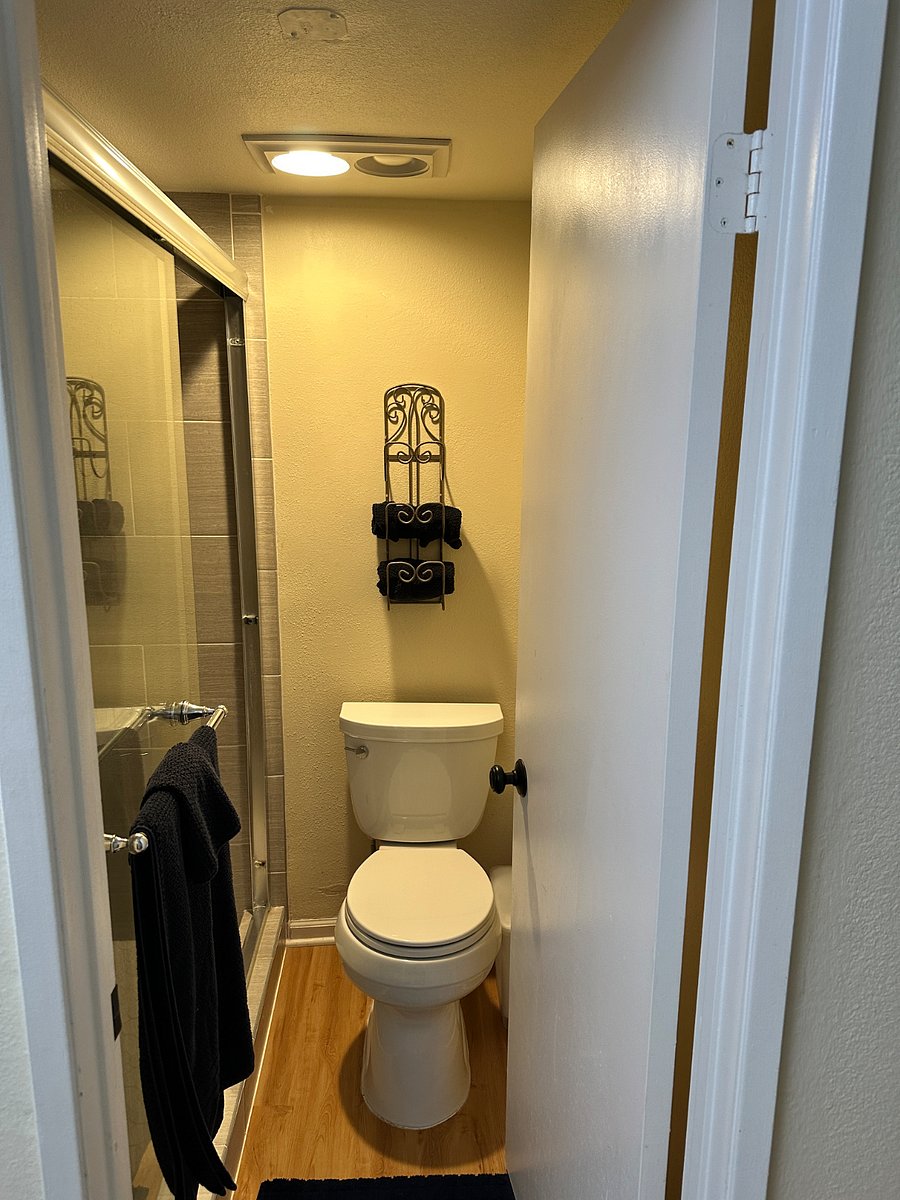 Furnished Finder property 884143_1 photo 10