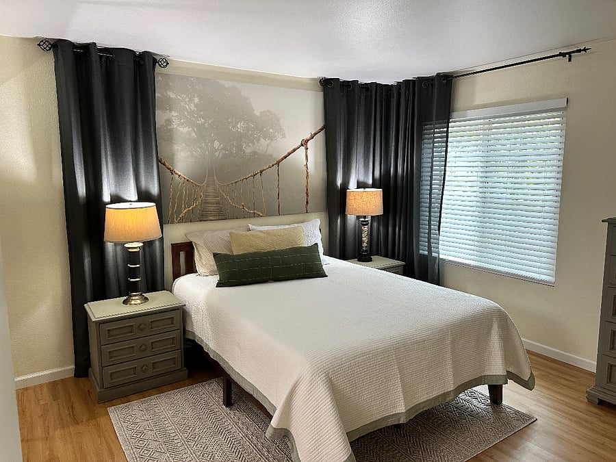 Furnished Finder property 884143_1 photo 8