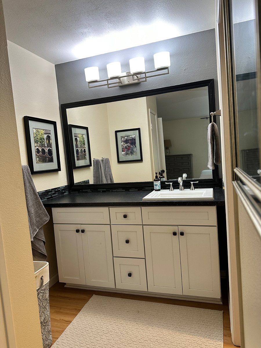 Furnished Finder property 884143_1 photo 9