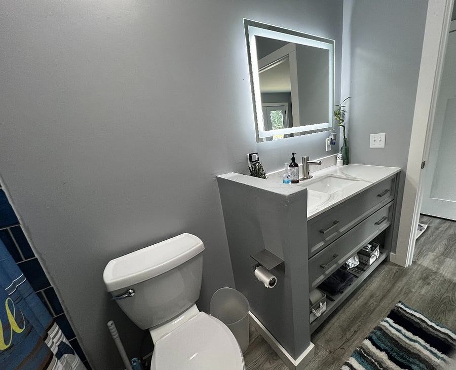 Furnished Finder property 884144_1 photo 8