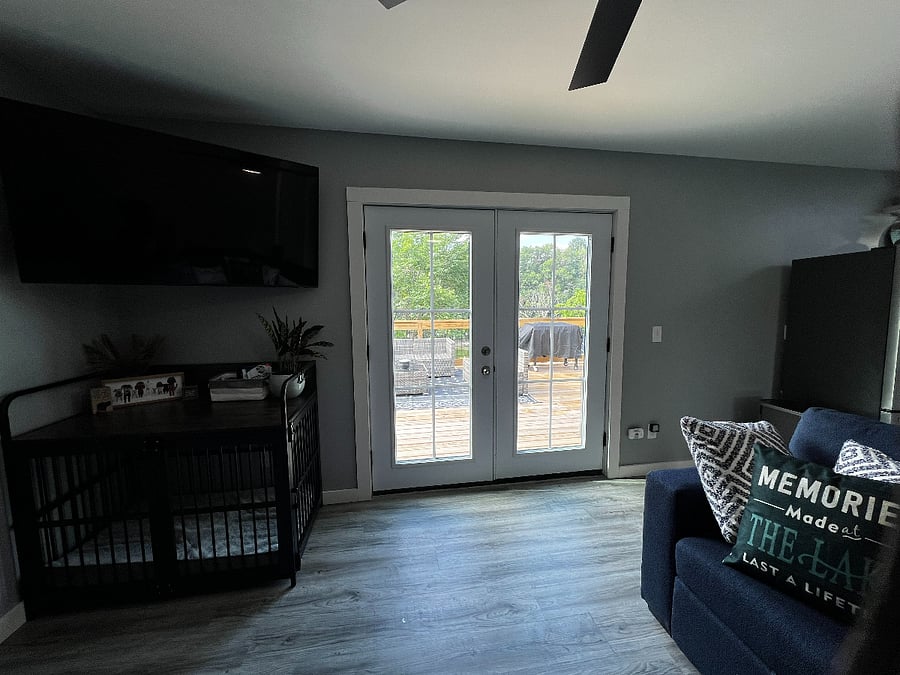 Furnished Finder property 884144_1 photo 17