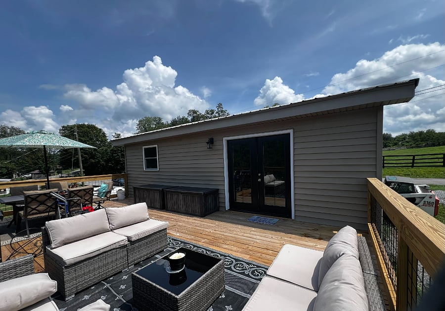 Furnished Finder property 884144_1 photo 21
