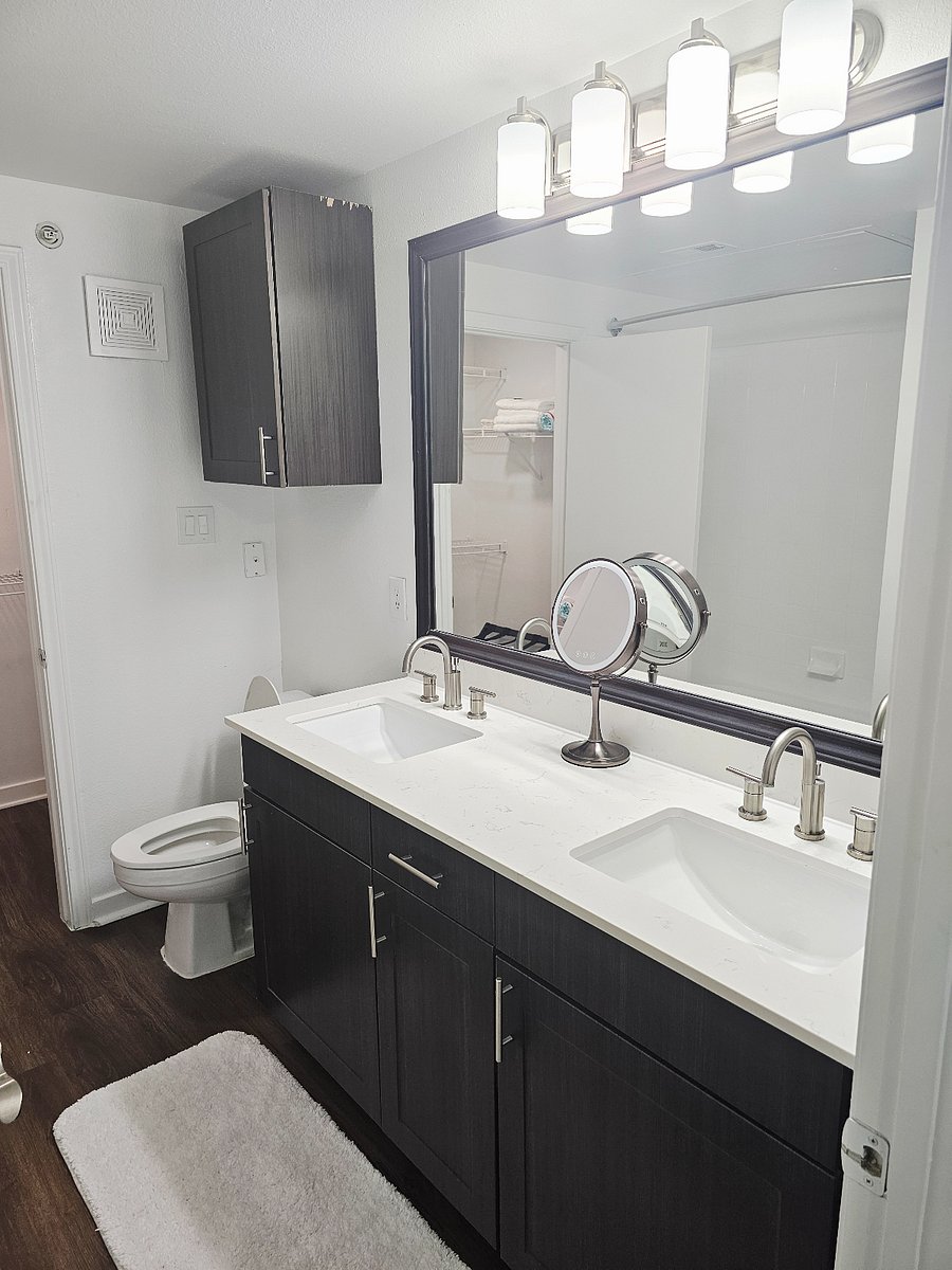 Furnished Finder property 884145_1 photo 12