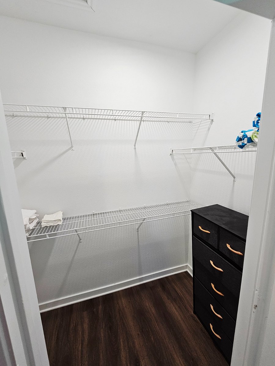 Furnished Finder property 884145_1 photo 21