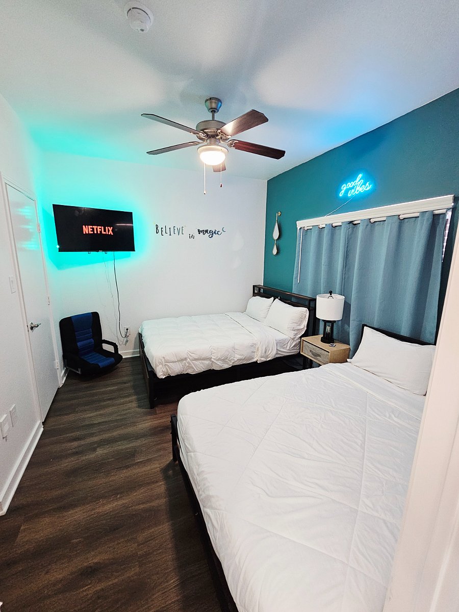 Furnished Finder property 884145_1 photo 18