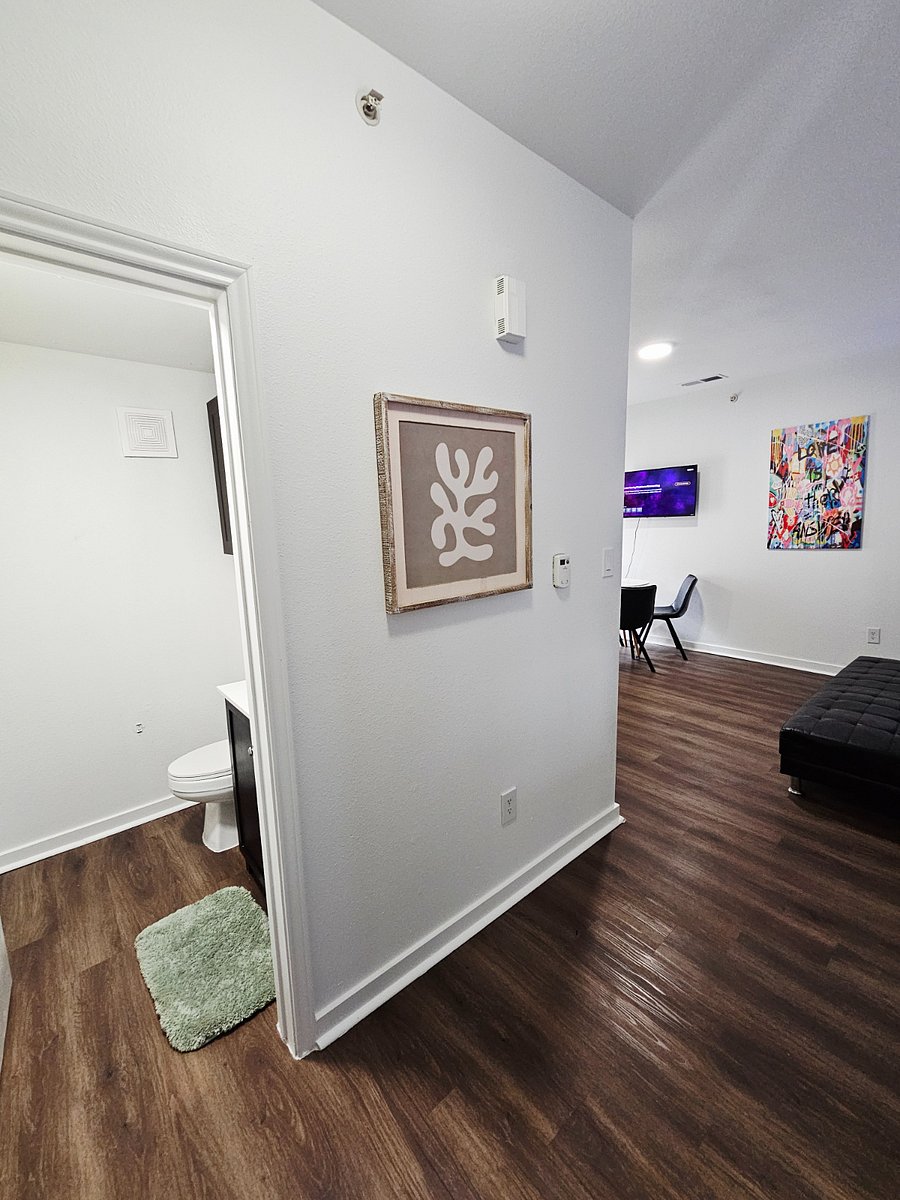Furnished Finder property 884145_1 photo 20