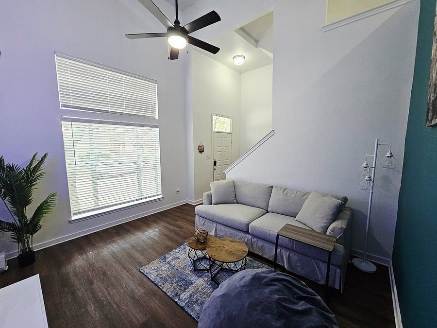 Furnished Finder property 884145_1 photo 13