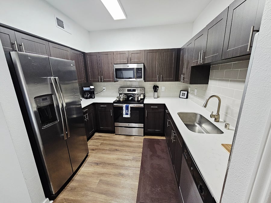 Furnished Finder property 884145_1 photo 8
