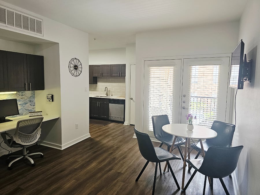 Furnished Finder property 884145_1 photo 10
