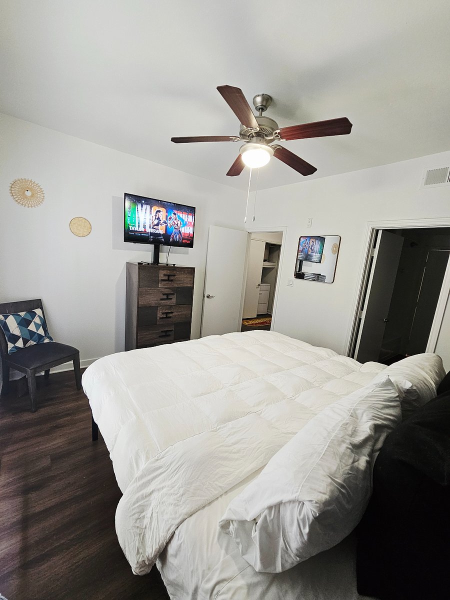 Furnished Finder property 884145_1 photo 15