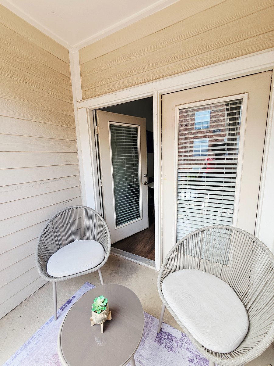 Furnished Finder property 884145_1 photo 9