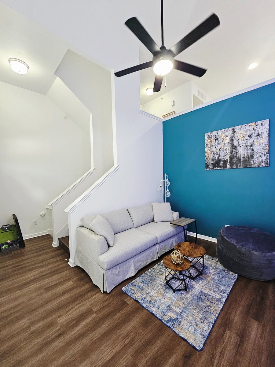 Furnished Finder property 884145_1 photo 16