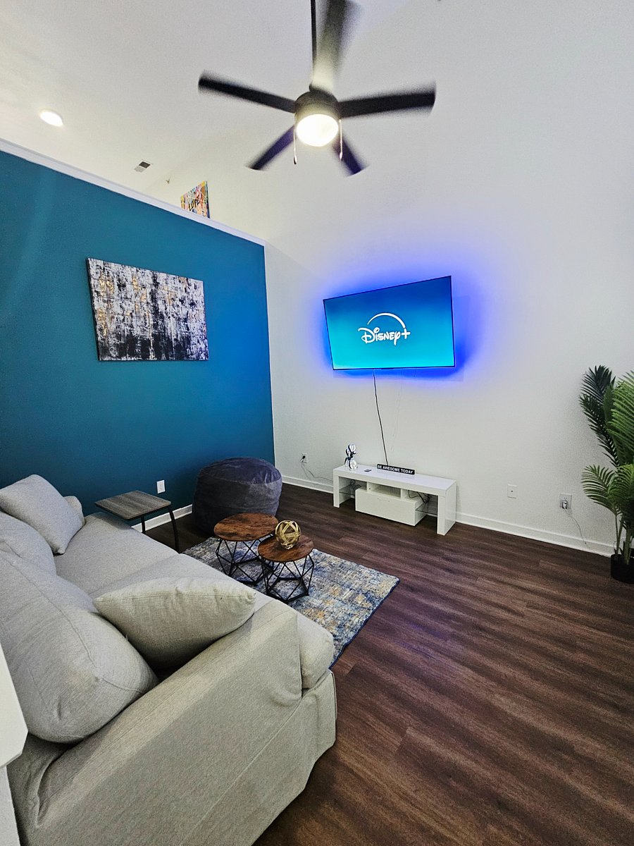 Furnished Finder property 884145_1 photo 17