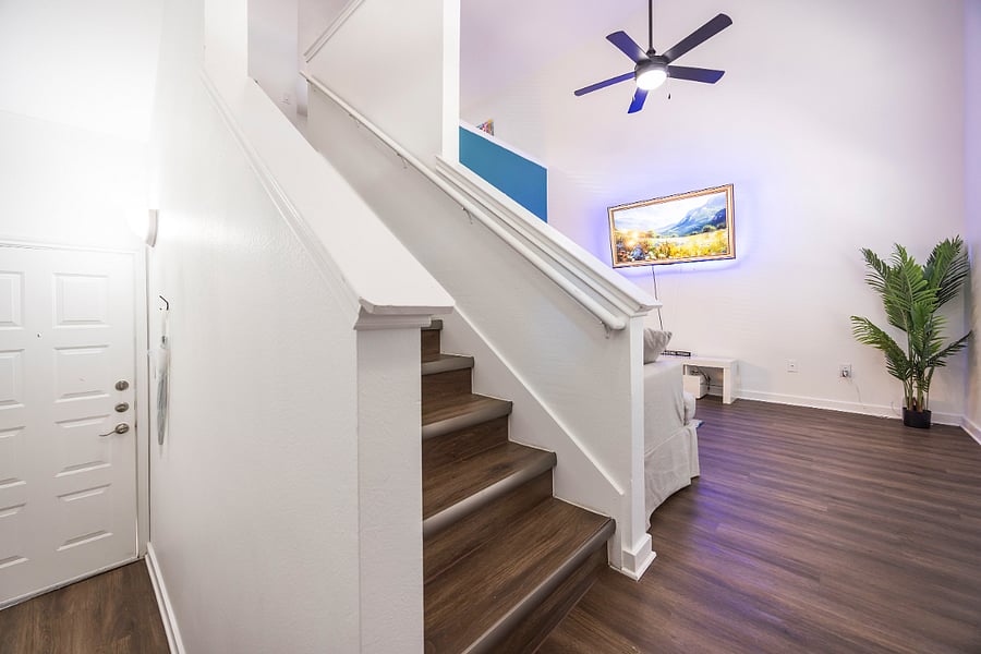 Furnished Finder property 884145_1 photo 22