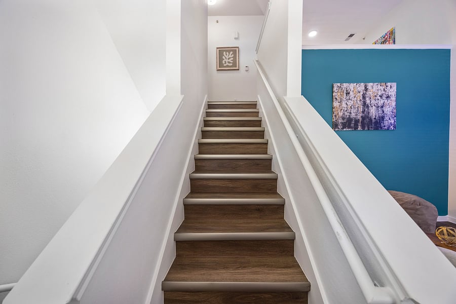 Furnished Finder property 884145_1 photo 23