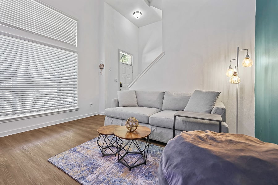 Furnished Finder property 884145_1 photo 24
